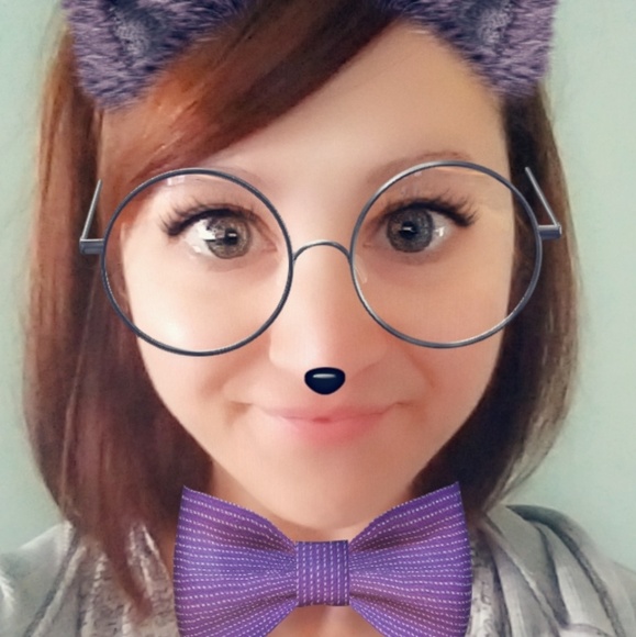 Meet your Posher, Jayme - Picture 2 of 2